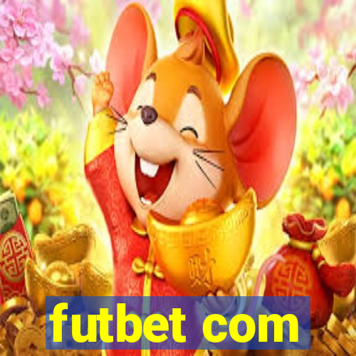 futbet com